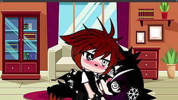gacha life sexo