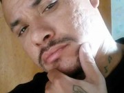 Hot Latino Guy Cock Cumshot Compilations (Hot Male Self Facial)