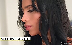 Assholefever, alejandra rico, perfectly fuckable