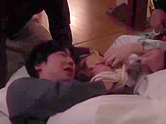 287-rgaiojheroiughear-sfs