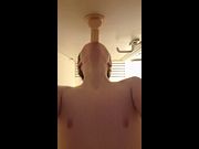 Deepthroat training Vol. 4