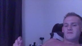 Mitch Rodner Private Show