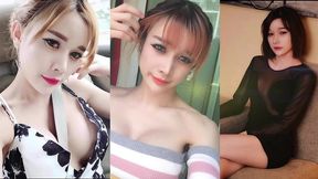 ladyboystar - yuri - 25 yo feminine ladyboy i met again after many years