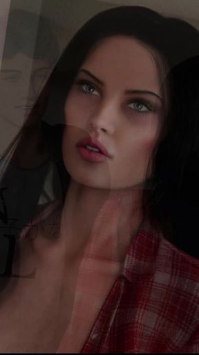 Godson Remake 1 I Got to Fuck Marnie Succumbus