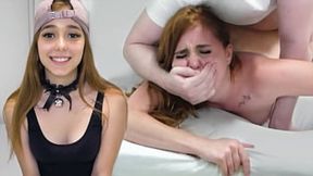 POV - Her Husband's Absent &mdash;  She's All Mine
