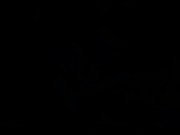 Anything for a Raise -- FREE PREVIEW