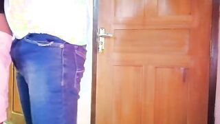 fucking me before anybody come my bedroom 01