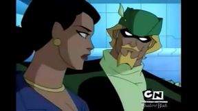 Liga da justi&ccedil_a 82