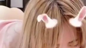 Tokyo diary intimate moments