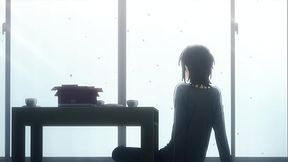 Unexpected Love - Horimiya   Lofi