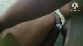 Dogy Style Romantic Sex