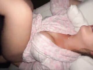 Glamorous mother I'd like to fuck Craves to be POUNDED Until This babe Cums
