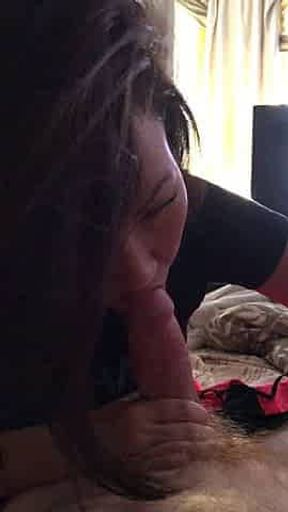 AsianSelectedVideos-