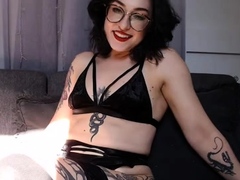 saradoesscience Goddess Gives Aftercare And Kisses