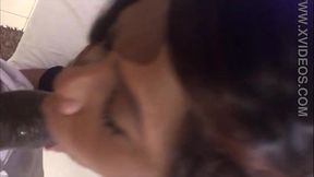 got a call to motel myflowers surprised it was bubble but veronica lins