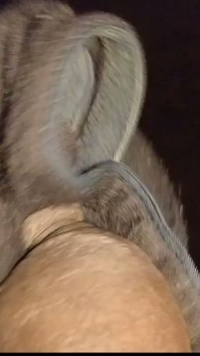 Dedicating my cock bollywood actress Deepika padukone slutty wife of ranveer singh   Clip 1