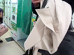 0000220 海老反り 自慰 長身などが含まれている