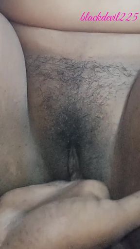 Desi Girl Fucking Badbou