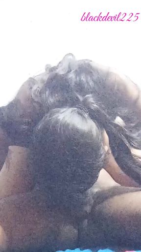 Desi Girl Fucking Badbou
