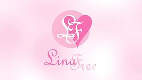 making a fruitasalad inside my ass