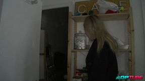 lesbico venus afrodita y candela x