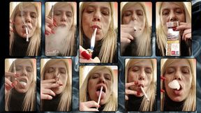 00257 # i need to lick and smoke a cigarette Eve 120