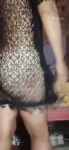 See Me Nude