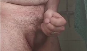 Small compilation