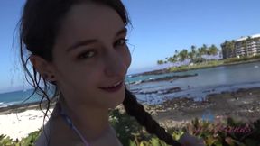 Willow Hayes - 04 - 4k