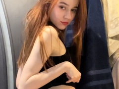 Amateur teen girlfriend homemade hardcore
