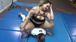 GGBBWvsBJJ2
