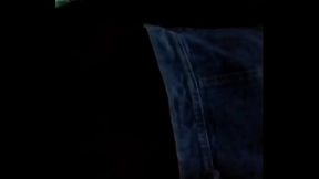 en el metro de ciudad juarez