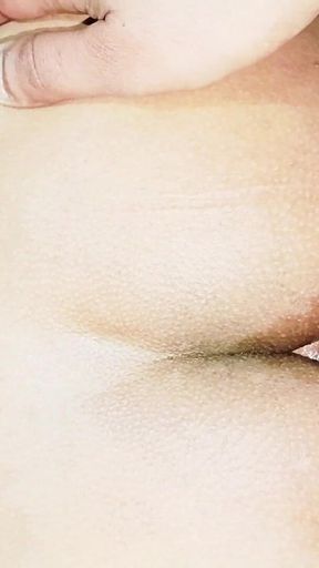 Neha Bhabhi Was First Time Anal Fucking with Devar and Sucking Dick in Mouth in Clear Dirty Hindi Audio