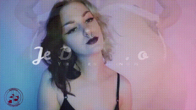 Money is Power; Allow Me to Relieve you of it