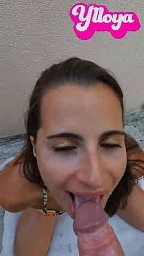 04 video  08 23 21 51
