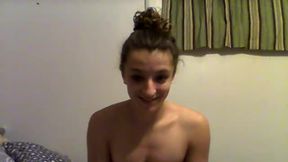 Dakota Marr Private Show