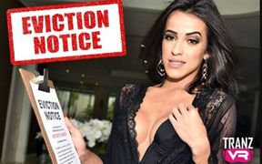 Eviction Notice