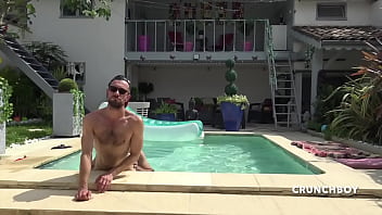 4286 porn webcam two boys fucking raw outdoor in the swimming pool