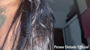 namorado gostoso minha musa , bettina alvarenga na pele