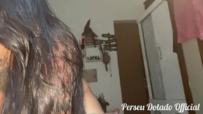 namorado gostoso minha musa , bettina alvarenga na pele