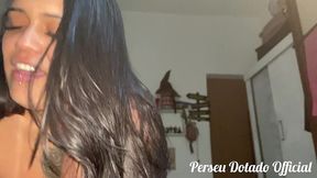 namorado gostoso minha musa , bettina alvarenga na pele