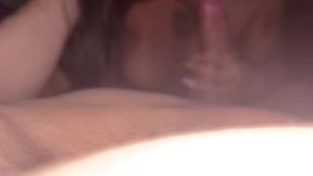 namorado gostoso minha musa , bettina alvarenga na pele