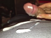amateur dick, polla, cock , alone