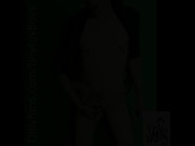 Belly Button Fetish Fingering Licking And Fucking Navel