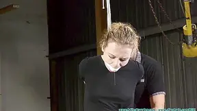 Site Diamondly850 Part1