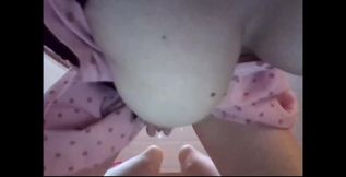 Do You Want to Be Masturbated by Step Mom and Stepaunt?