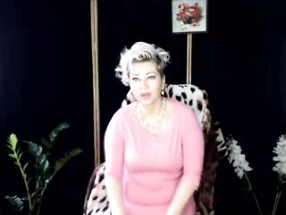 My wife is a phat livecam floozy-8 .!. ))