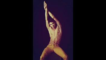 Bogosses du Week-end / Hunks of the Weekend (HD 1080p) 25 07 214
