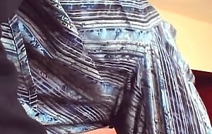 Pornstar Stereo Ass Fucking