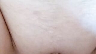 4k Close up of me fucking my Boss Hot BBW